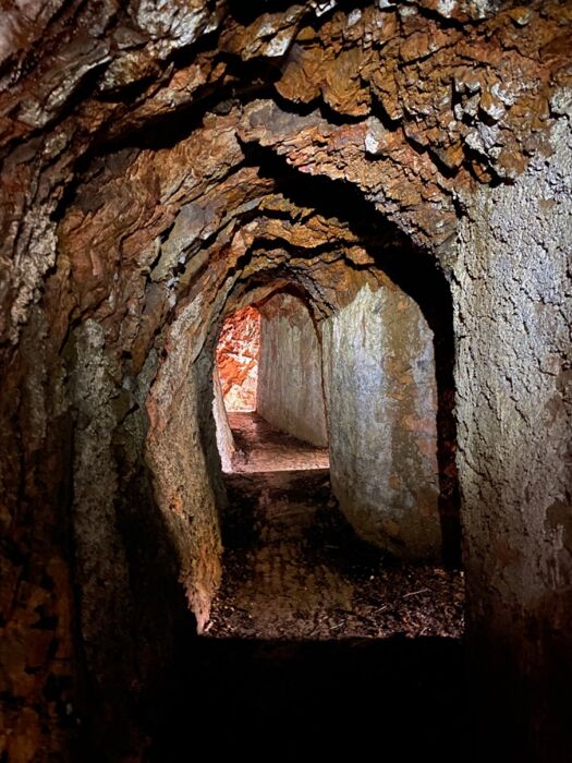 La Linea della Pace: da Cuasso al Monte fino al Sasso Paradiso La Linea della Pace: da Cuasso al Monte fino al Sasso Paradiso desktop picture