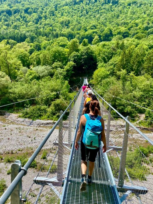 Weekend tra i Laghi del Trentino: Garda, Tenno e Ledro Weekend tra i Laghi del Trentino: Garda, Tenno e Ledro desktop picture