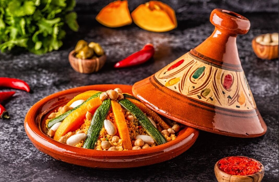 Tour tra Marrakech, il Deserto di Agafay ed Essaouira Tour tra Marrakech, il Deserto di Agafay ed Essaouira desktop picture