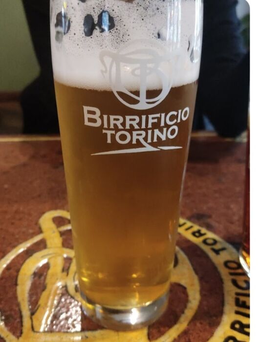 Serata Meeters al Birrificio Torino Serata Meeters al Birrificio Torino desktop picture