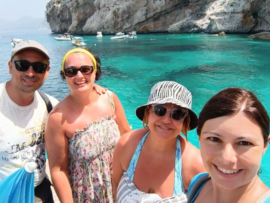 Weekend a Malta: tra storia, mare e meraviglie Weekend a Malta: tra storia, mare e meraviglie desktop picture