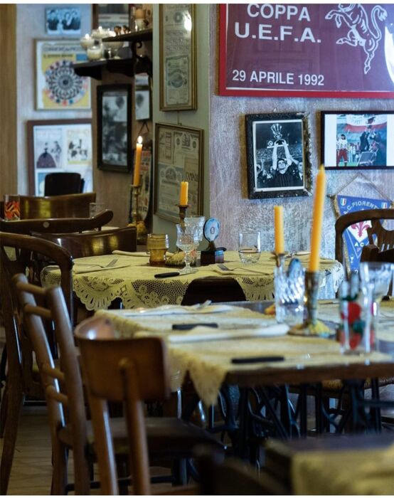 Merenda Sinoira in centro a Torino Merenda Sinoira in centro a Torino desktop picture