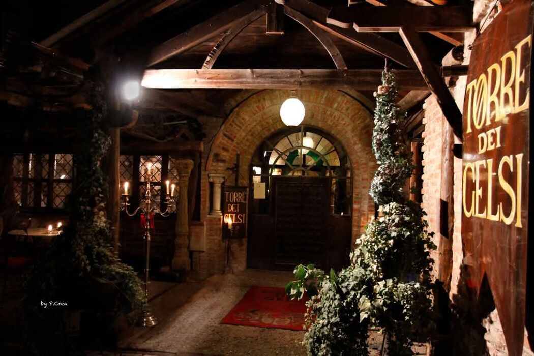 Cena Medievale con Spettacolo Cena Medievale con Spettacolo desktop picture