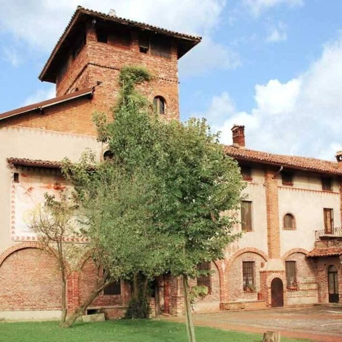 Carnevale in Maschera e Festa della Donna Carnevale in Maschera e Festa della Donna desktop picture