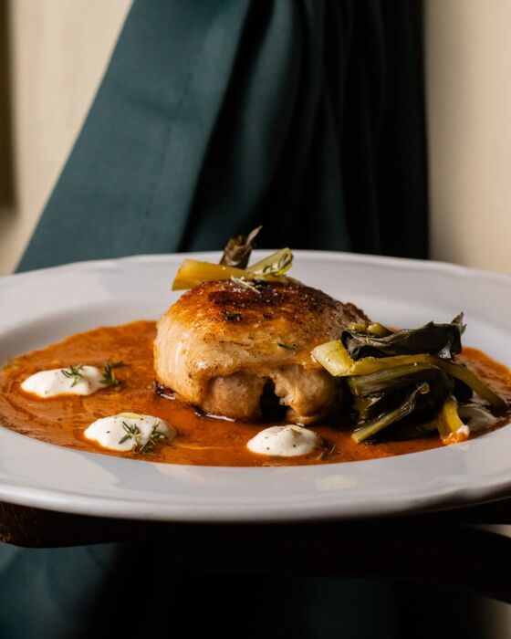 Serata Meeters a Torino Serata Meeters a Torino desktop picture