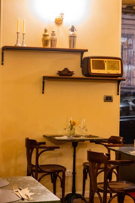 Serata Meeters a Torino Serata Meeters a Torino desktop picture