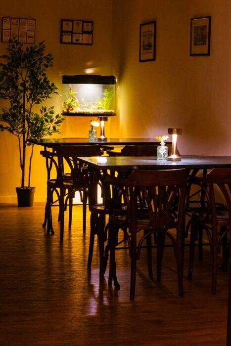 Serata Meeters a Torino Serata Meeters a Torino desktop picture