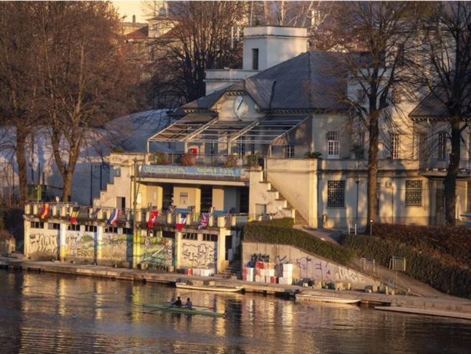 Cena di Carnevale Meeters a Torino Cena di Carnevale Meeters a Torino desktop picture