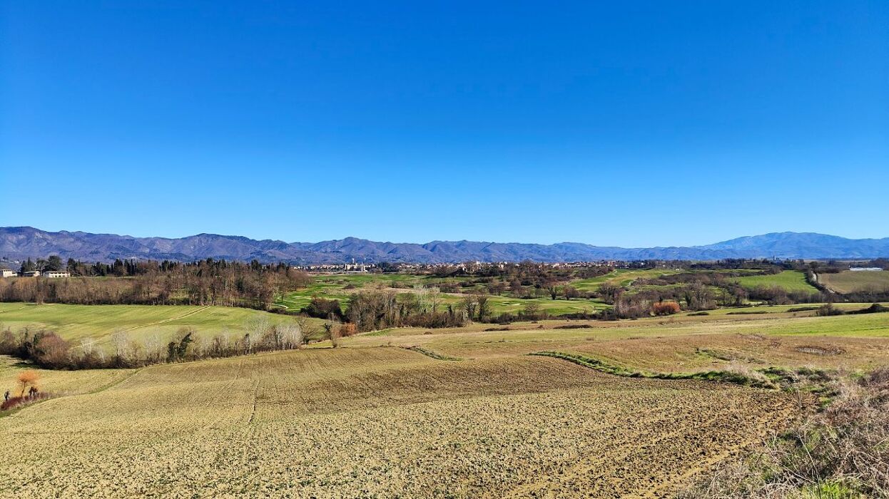 Scopri Scarperia: candidata Toscana a Borgo più bello d'Italia Scopri Scarperia: candidata Toscana a Borgo più bello d'Italia desktop picture