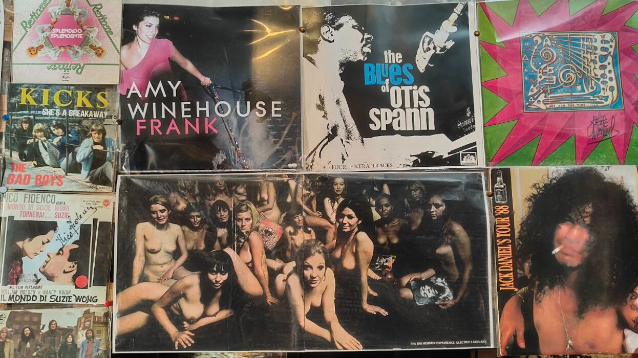 Scopri Scarperia: candidata Toscana a Borgo più bello d'Italia Scopri Scarperia: candidata Toscana a Borgo più bello d'Italia desktop picture