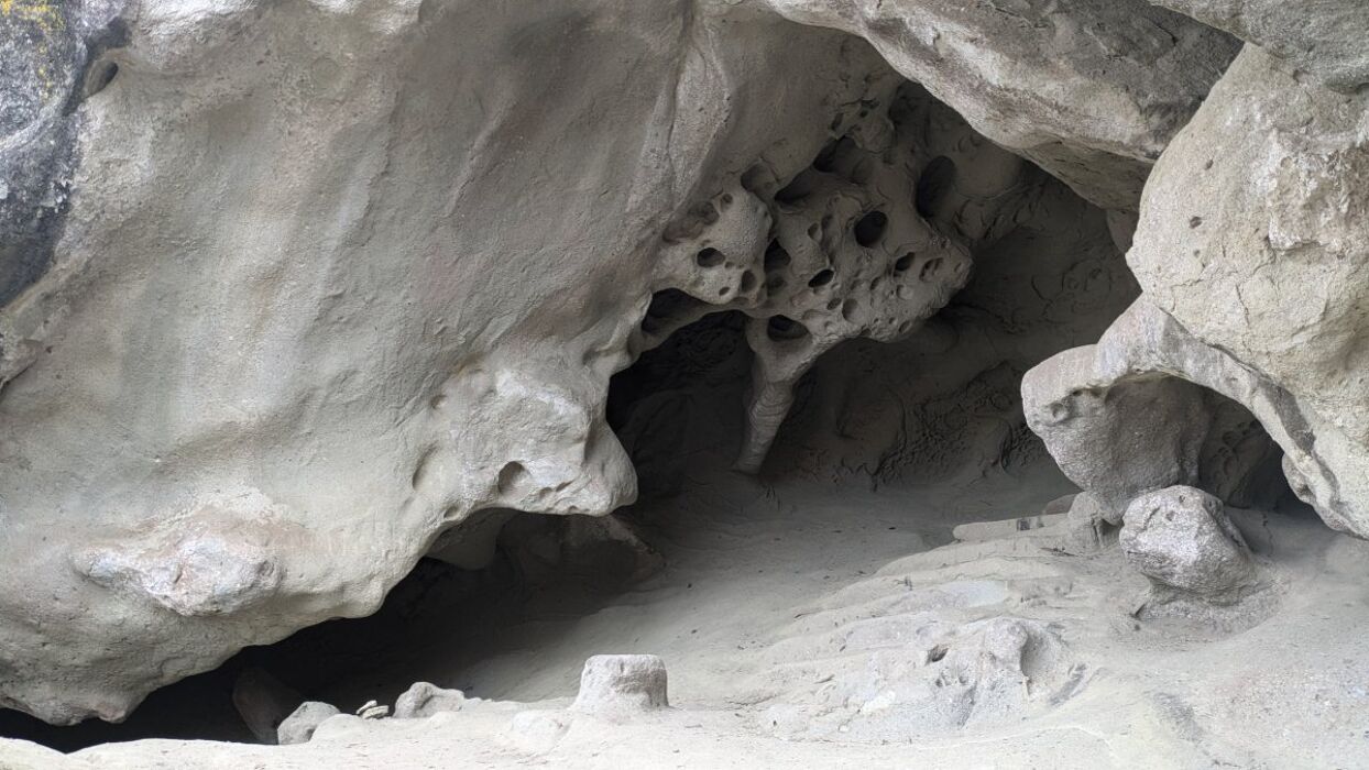 Escursione in Val Tidone e Rocca d'Olgisio con Pranzo in Trattoria Escursione in Val Tidone e Rocca d'Olgisio con Pranzo in Trattoria desktop picture