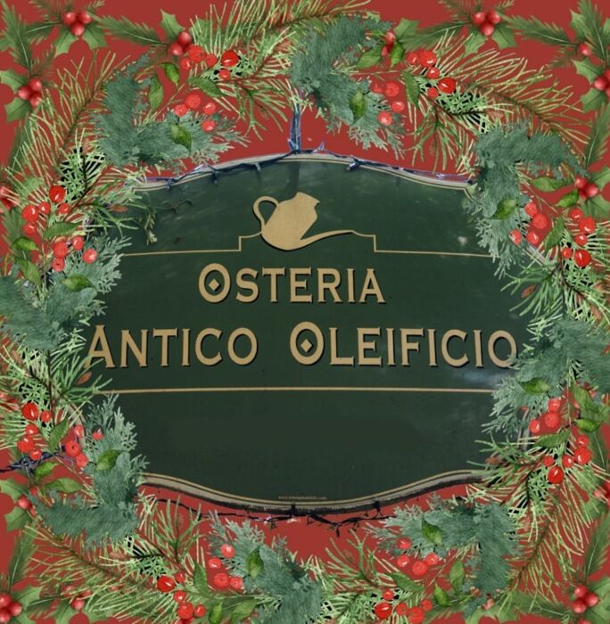 Cena Meeters ad Abbiategrasso Cena Meeters ad Abbiategrasso desktop picture