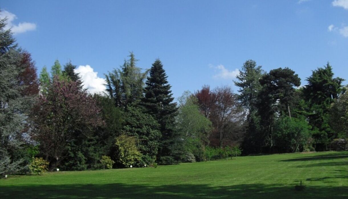 Forte di guerra austriaco "Gisella", Parco Corte Pigno e degustazione Forte di guerra austriaco "Gisella", Parco Corte Pigno e degustazione desktop picture