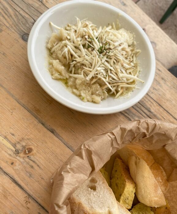 Il fascino della Valle delle Sfingi con pranzo in rifugio Il fascino della Valle delle Sfingi con pranzo in rifugio desktop picture