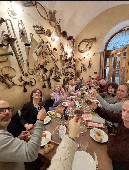 Pasqua in Toscana: tra Montecatini, Lucca, Pistoia e pic-nic nel Parco Puccini Pasqua in Toscana: tra Montecatini, Lucca, Pistoia e pic-nic nel Parco Puccini desktop picture