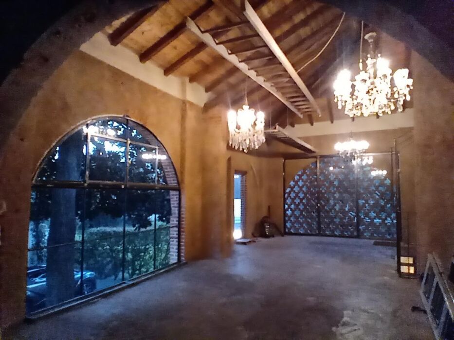 Cena e Serata con Musica '80, '90 in Villa Cena e Serata con Musica '80, '90 in Villa desktop picture