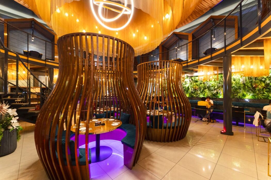 Cena giapponese All you can eat a Torino Cena giapponese All you can eat a Torino desktop picture