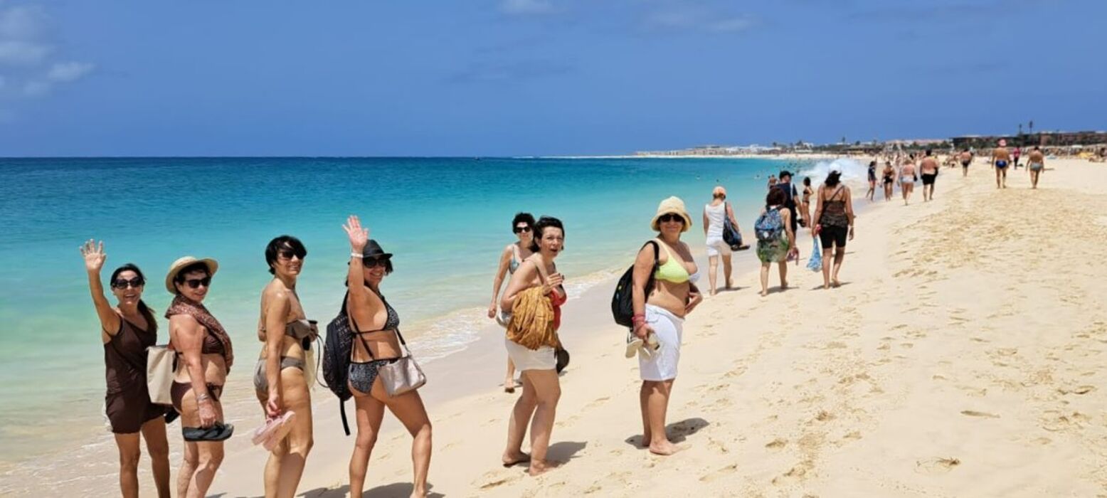 Settimana a Malta: Avventura, Cultura e Relax nel Cuore del Mediterraneo Settimana a Malta: Avventura, Cultura e Relax nel Cuore del Mediterraneo desktop picture