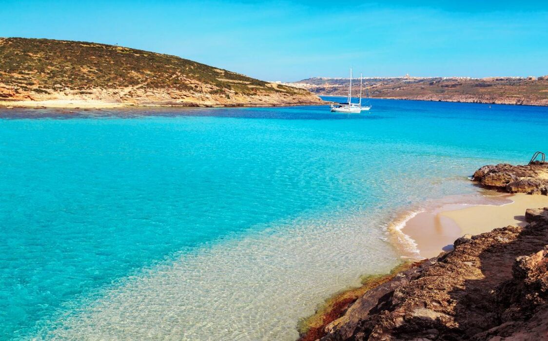 Settimana a Malta: Avventura, Cultura e Relax nel Cuore del Mediterraneo Settimana a Malta: Avventura, Cultura e Relax nel Cuore del Mediterraneo desktop picture