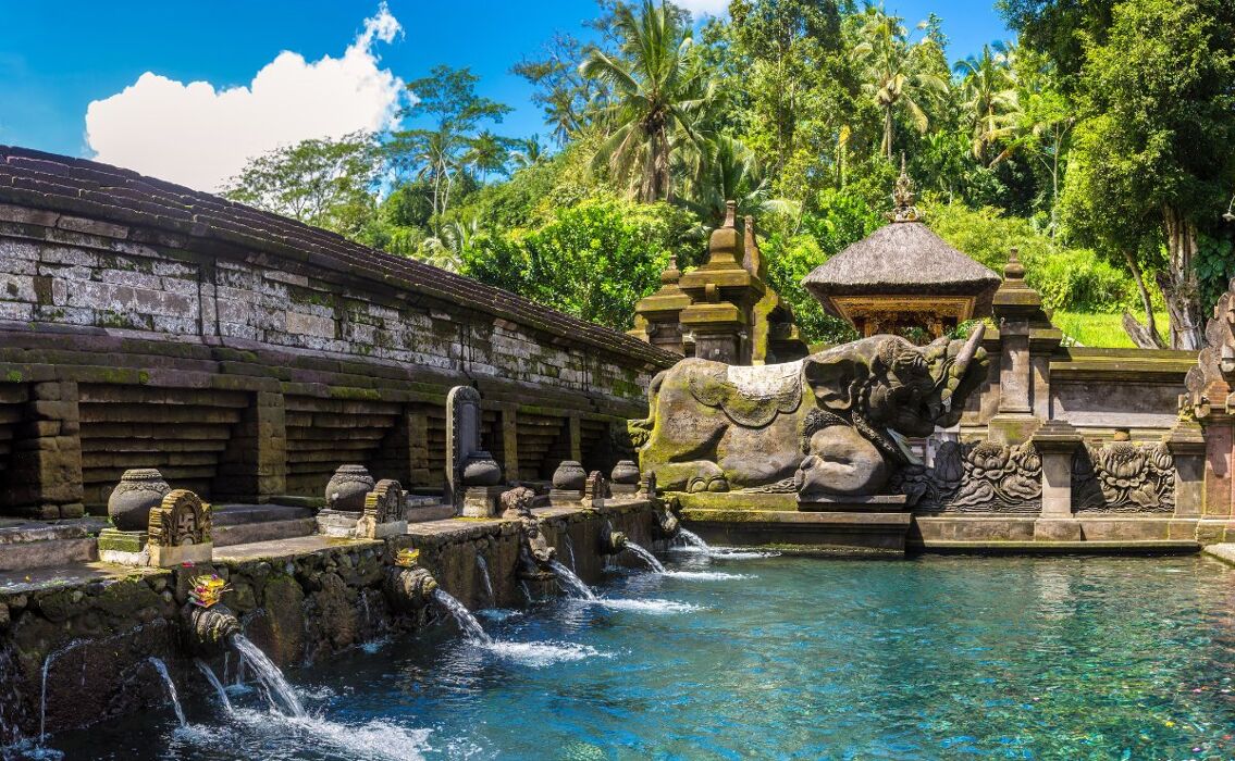 Viaggio di gruppo in Indonesia: Bali e le isole Gili Viaggio di gruppo in Indonesia: Bali e le isole Gili desktop picture