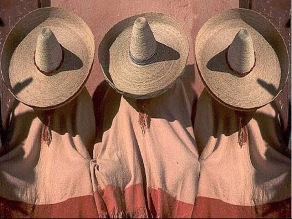 Cena Messicana a Treviso Cena Messicana a Treviso desktop picture