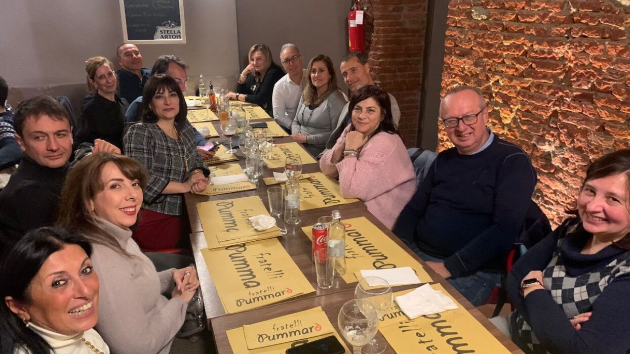 Serata Musicale Meeters: Tributo ai Queen Serata Musicale Meeters: Tributo ai Queen desktop picture