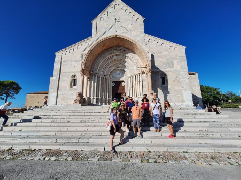 Scopri i viaggi Meeters dell'estate Scopri i viaggi Meeters dell'estate desktop picture