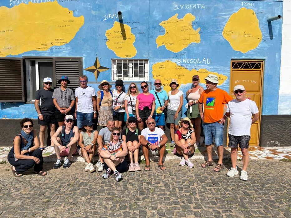 Scopri i viaggi Meeters dell'estate Scopri i viaggi Meeters dell'estate desktop picture