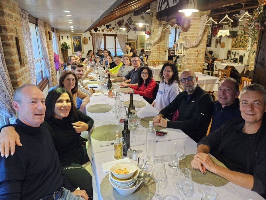 Notte delle Stelle - Cena e Musica live Notte delle Stelle - Cena e Musica live desktop picture