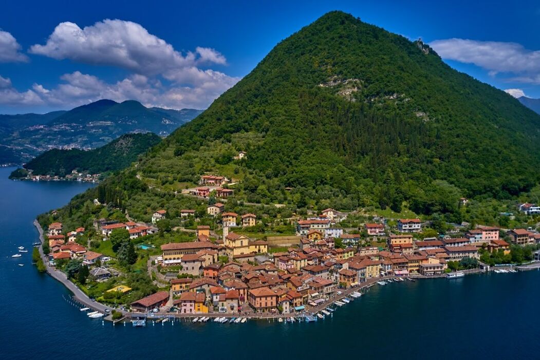 LAGO D'ISEO E FRANCIACORTA: weekend tra degustazioni ed escursione del Monte Isola LAGO D'ISEO E FRANCIACORTA: weekend tra degustazioni ed escursione del Monte Isola desktop picture