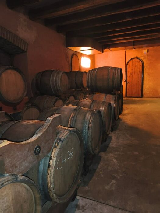 Weekend tra il Lago d'Iseo e la Franciacorta Weekend tra il Lago d'Iseo e la Franciacorta desktop picture