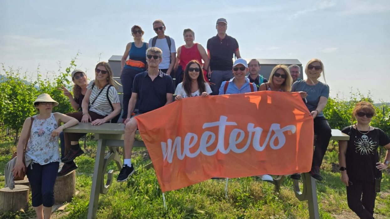 Weekend tra il Lago d'Iseo e la Franciacorta Weekend tra il Lago d'Iseo e la Franciacorta desktop picture