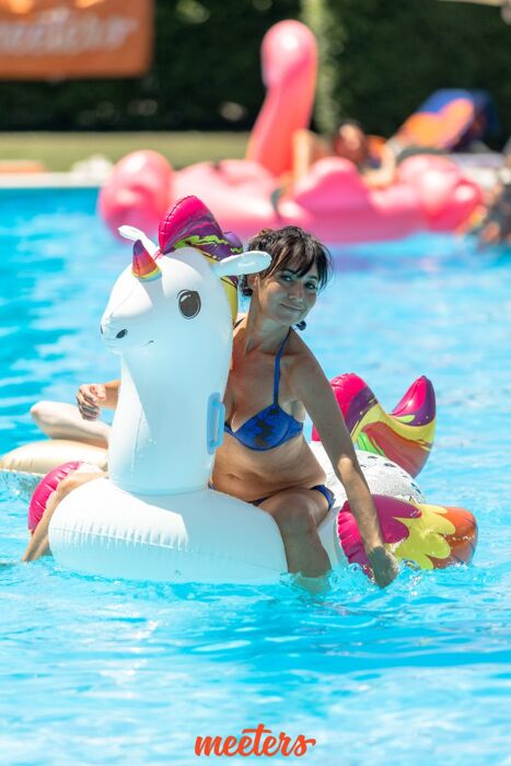Raduno in piscina: tra Verona e il Lago di Garda Raduno in piscina: tra Verona e il Lago di Garda desktop picture