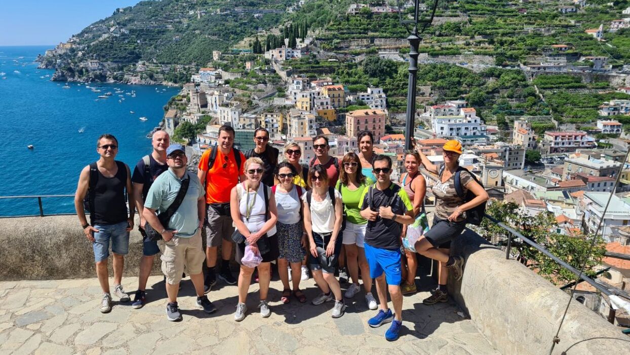 Scopri i Meeters Days: tutti i vantaggi e come approfittarne Scopri i Meeters Days: tutti i vantaggi e come approfittarne desktop picture