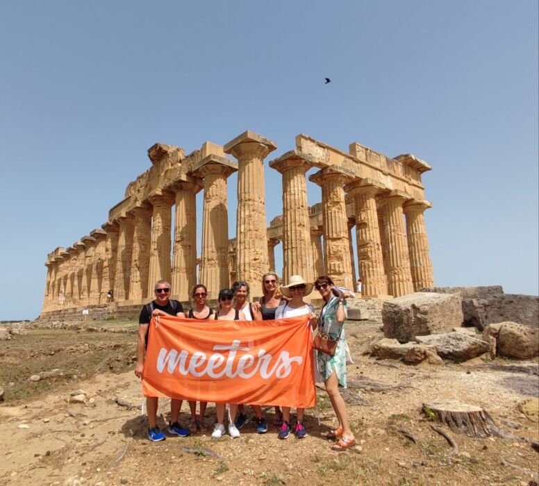 Scopri i Meeters Days: tutti i vantaggi e come approfittarne Scopri i Meeters Days: tutti i vantaggi e come approfittarne desktop picture