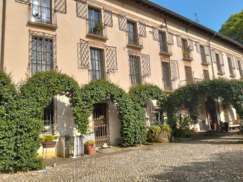 Passeggiata al Parco Nord e Aperitivo Passeggiata al Parco Nord e Aperitivo desktop picture