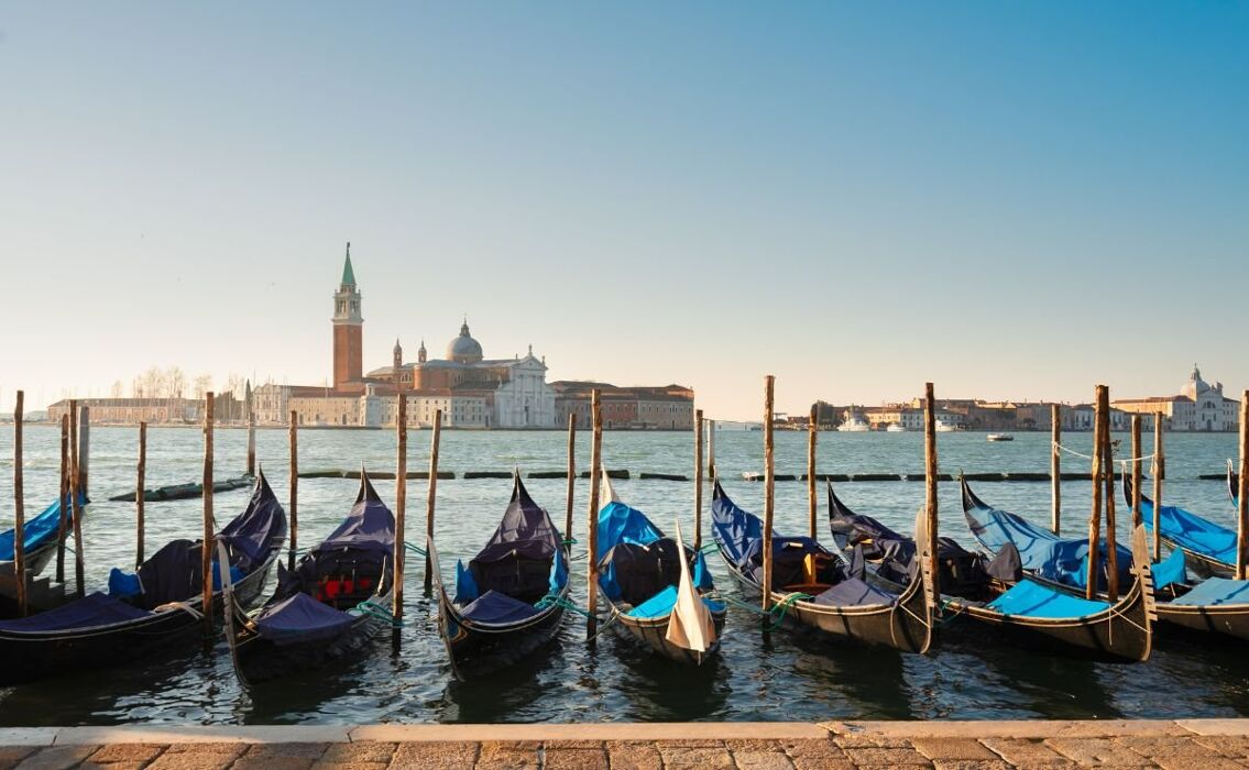 Capodanno a Venezia con Bacaro Tour Capodanno a Venezia con Bacaro Tour desktop picture