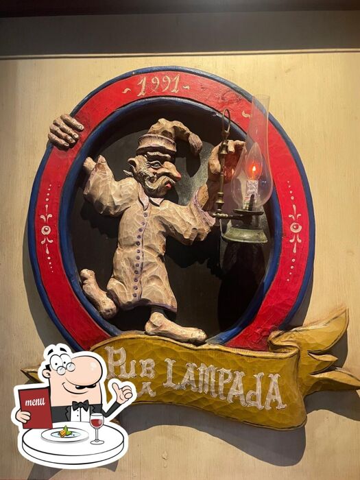 Cena informale a Mogliano Veneto - Treviso Cena informale a Mogliano Veneto - Treviso desktop picture