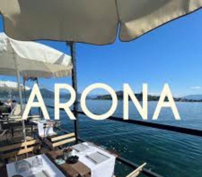 Pranzo e pomeriggio al Lago di Arona Pranzo e pomeriggio al Lago di Arona desktop picture