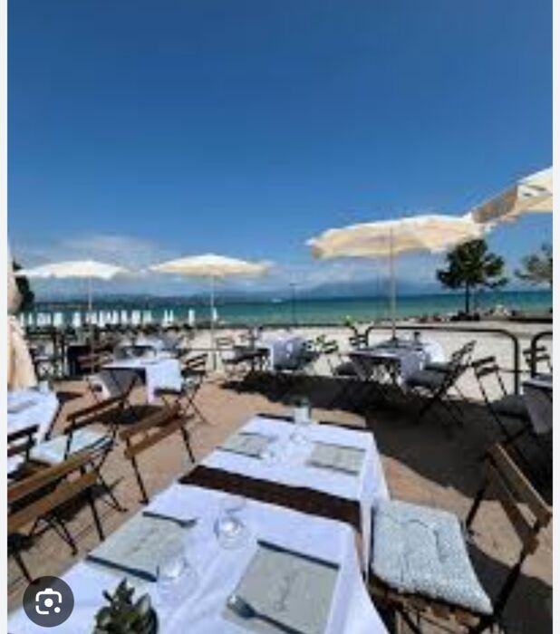 Pranzo e pomeriggio al Lago di Arona Pranzo e pomeriggio al Lago di Arona desktop picture