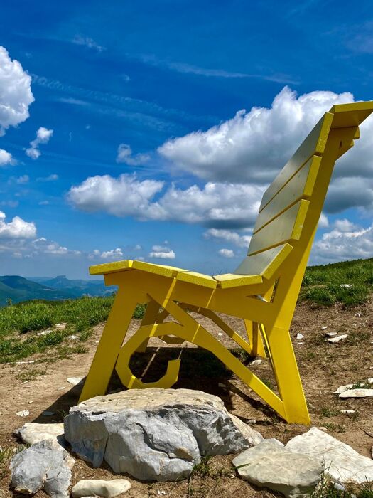 Cerreto Laghi: Valle dell’inferno tra laghetti e Big Bench Cerreto Laghi: Valle dell’inferno tra laghetti e Big Bench desktop picture