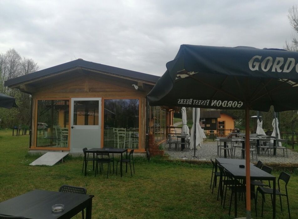 Posteria Village Party: pomeriggio, apericena e dj set Posteria Village Party: pomeriggio, apericena e dj set desktop picture