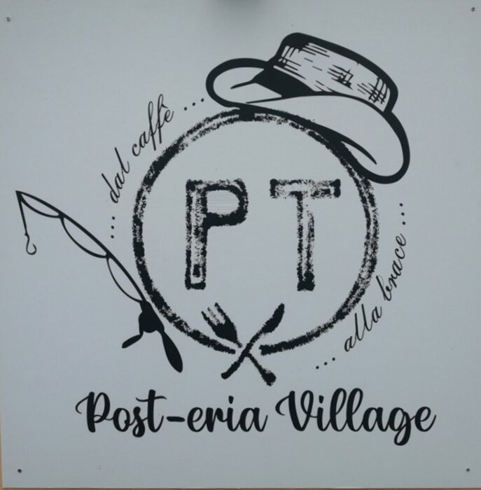 Posteria Village Party: pomeriggio, apericena e dj set Posteria Village Party: pomeriggio, apericena e dj set desktop picture