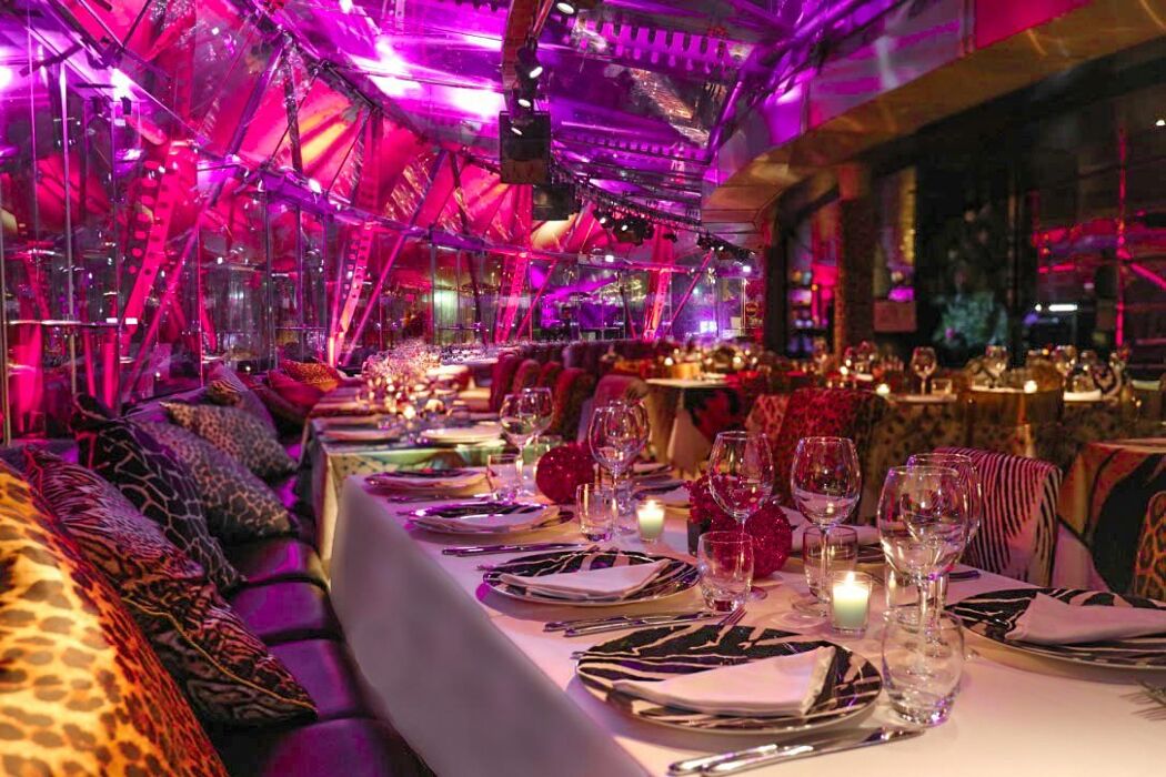 Apericena con Serata al Just Me di Milano Apericena con Serata al Just Me di Milano desktop picture