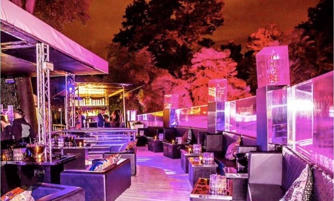 Apericena con Serata al Just Me di Milano Apericena con Serata al Just Me di Milano desktop picture