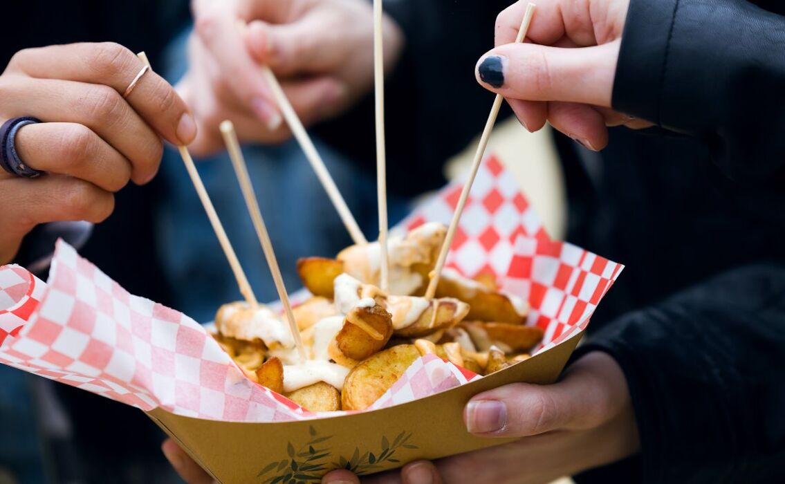 Serata al Parco Suardi tra track food e live anni 80 anglosassoni Serata al Parco Suardi tra track food e live anni 80 anglosassoni desktop picture