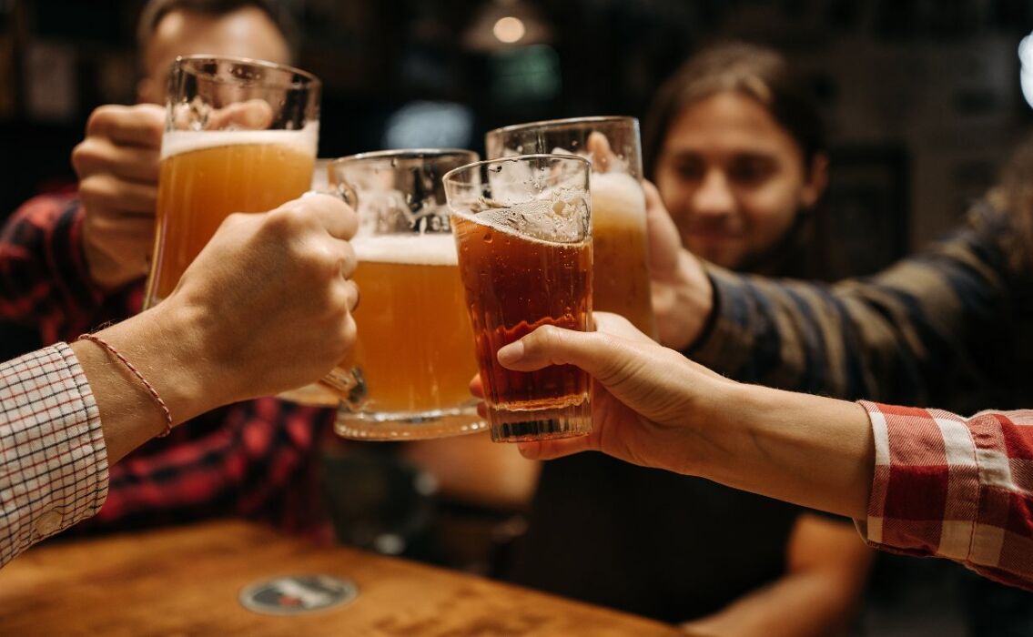 Serata al Parco Suardi tra track food e live anni 80 anglosassoni Serata al Parco Suardi tra track food e live anni 80 anglosassoni desktop picture