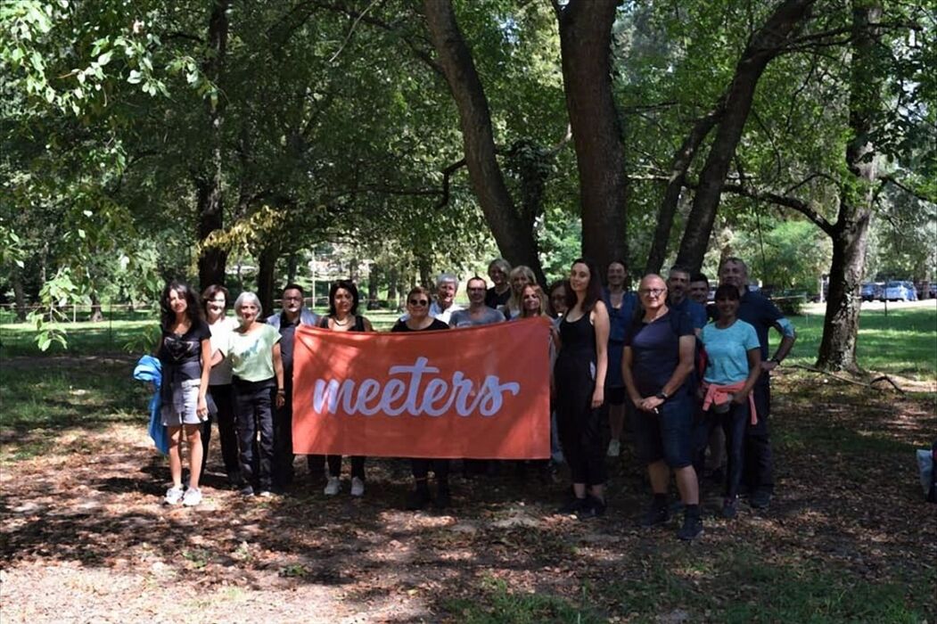 Serata al Parco Suardi tra track food e live anni 80 anglosassoni Serata al Parco Suardi tra track food e live anni 80 anglosassoni desktop picture