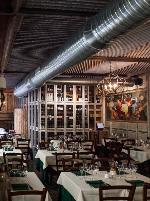 Cena con musica dal vivo Cena con musica dal vivo desktop picture