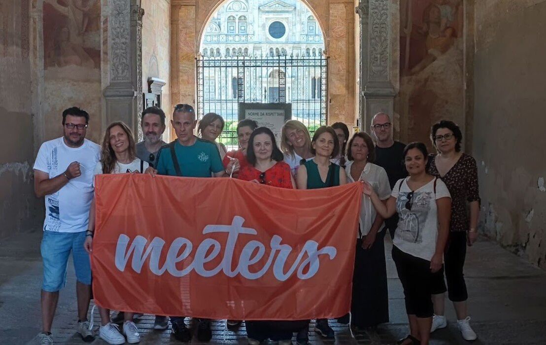 Nel cuore del Giubileo a Mantova: panorami, reliquie e arte nella Basilica di Sant’Andrea Nel cuore del Giubileo a Mantova: panorami, reliquie e arte nella Basilica di Sant’Andrea desktop picture
